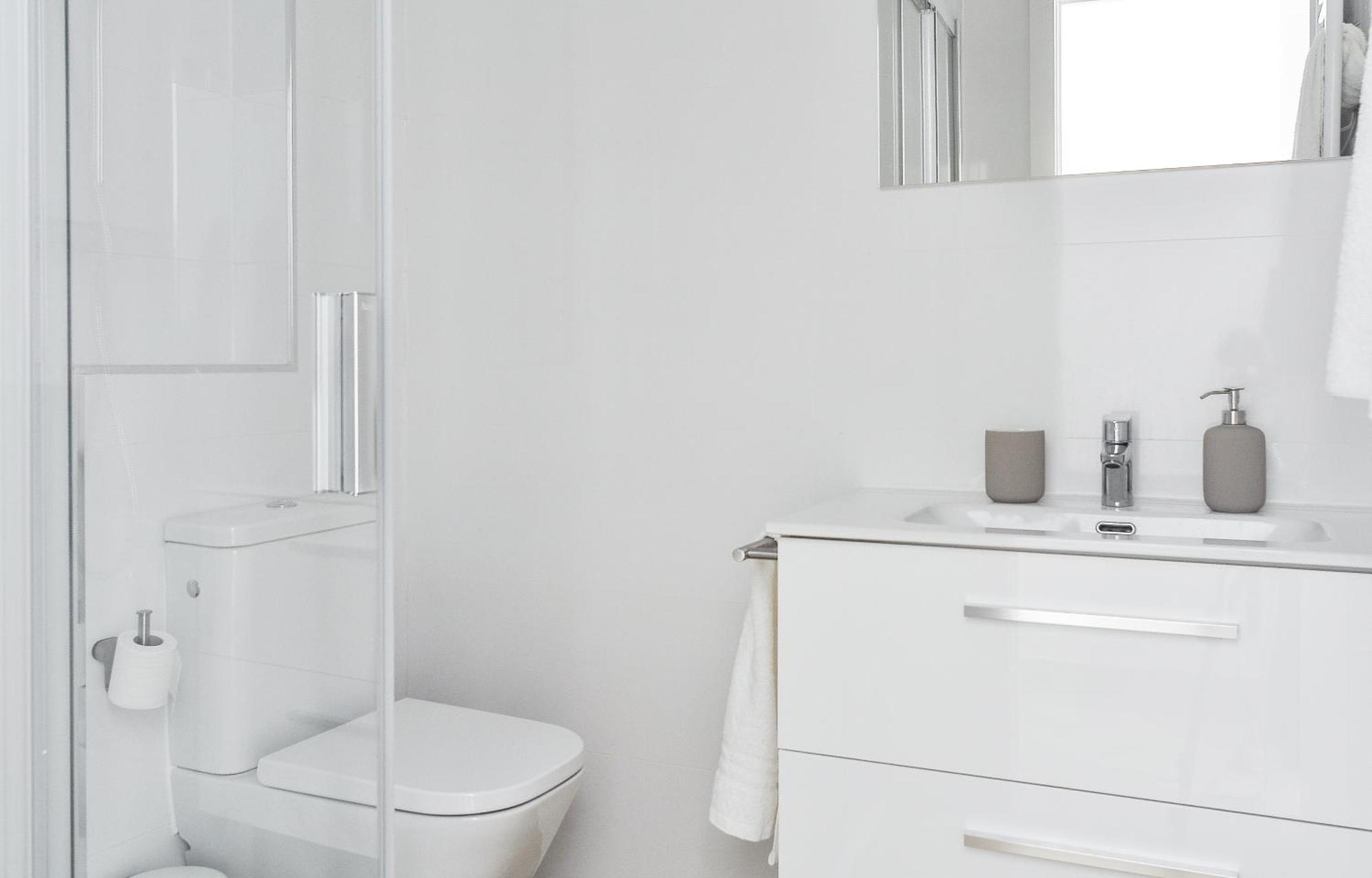 Apartamento En Puerta Del Sol 2A Madrid Dış mekan fotoğraf