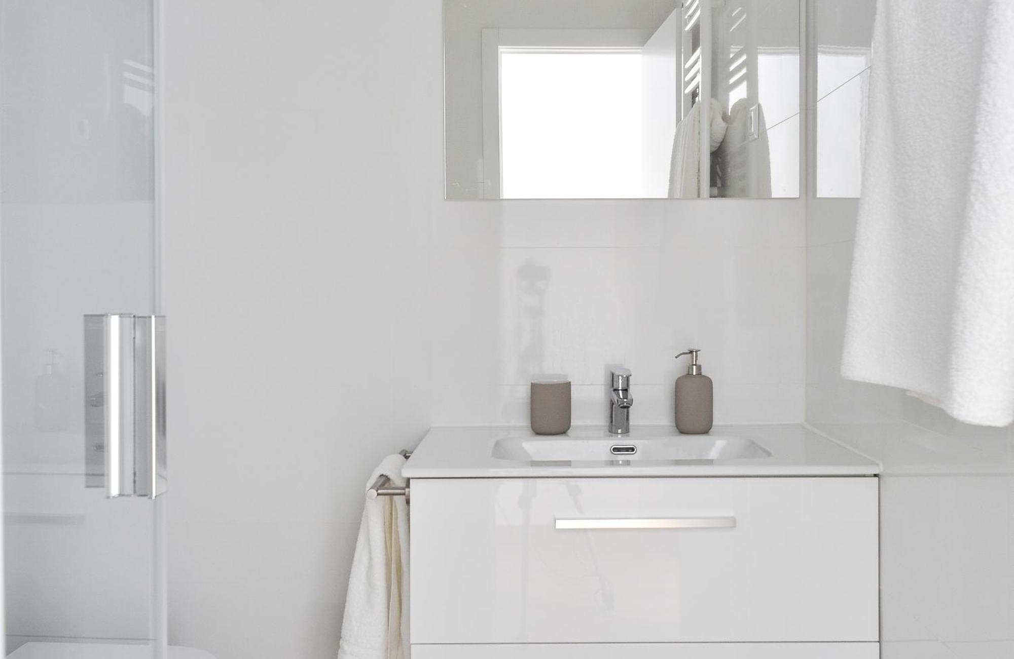 Apartamento En Puerta Del Sol 2A Madrid Dış mekan fotoğraf