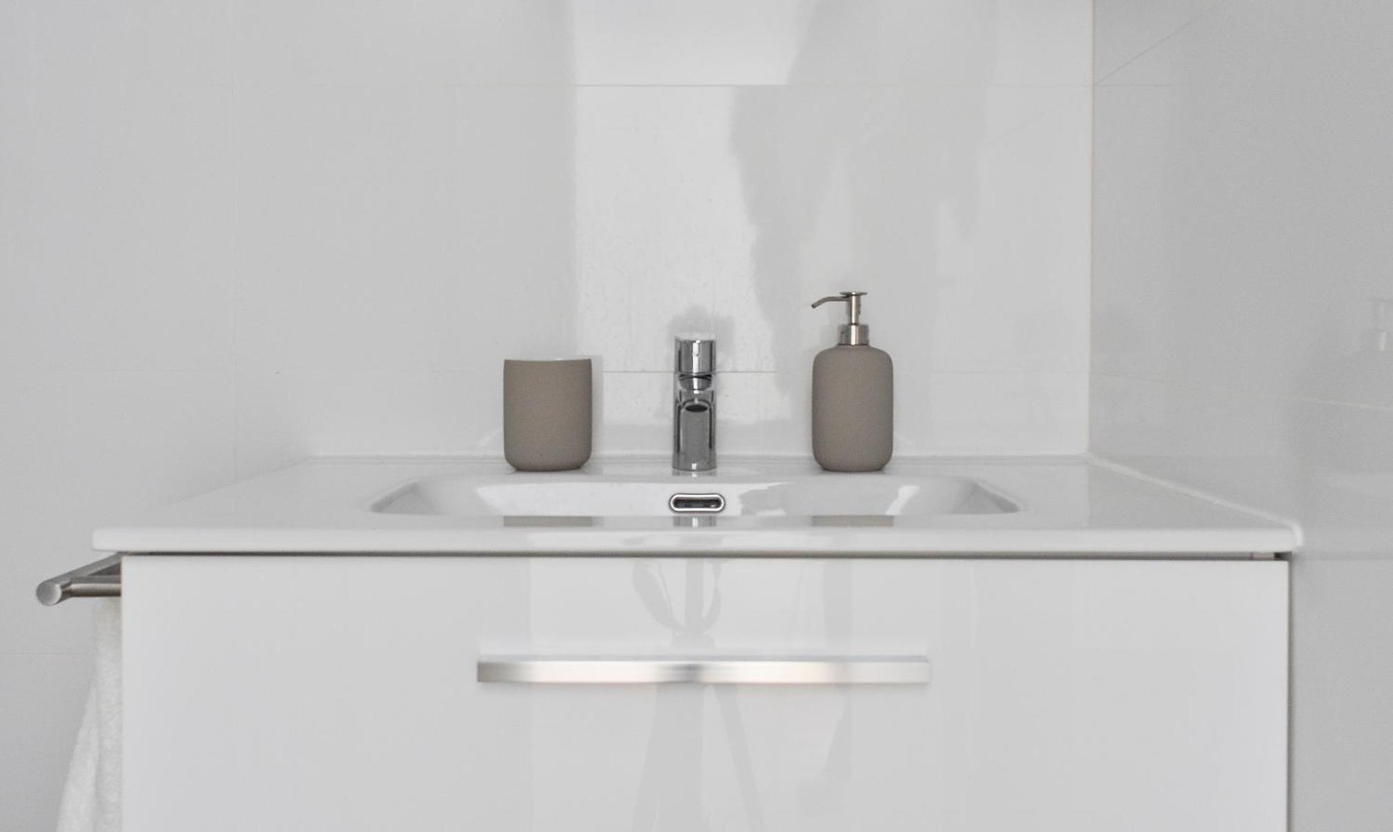 Apartamento En Puerta Del Sol 2A Madrid Dış mekan fotoğraf