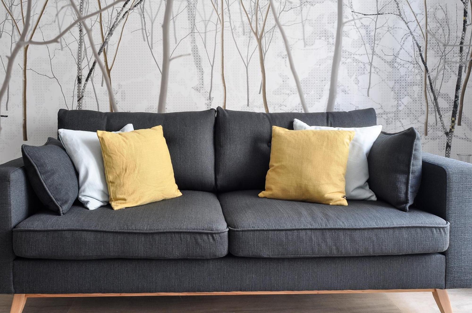 Apartamento En Puerta Del Sol 2A Madrid Dış mekan fotoğraf